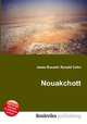 Nouakchott, Jesse Russell,Ronald Cohn 