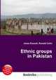 Ethnic groups in Pakistan, Jesse Russell,Ronald Cohn 