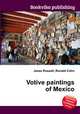 Votive paintings of Mexico, Jesse Russell,Ronald Cohn 