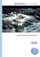 Itek, Jesse Russell,Ronald Cohn 