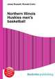 Northern Illinois Huskies men