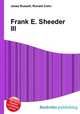 Frank E. Sheeder III, Jesse Russell,Ronald Cohn 