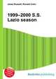 1999–2000 S.S. Lazio season, Jesse Russell,Ronald Cohn 
