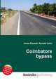 Coimbatore bypass, Jesse Russell,Ronald Cohn 