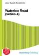 Waterloo Road (series 4), Jesse Russell,Ronald Cohn 