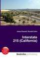 Interstate 215 (California), Jesse Russell,Ronald Cohn 