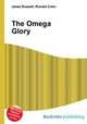 The Omega Glory, Jesse Russell,Ronald Cohn 