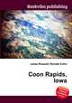 Coon Rapids, Iowa, Jesse Russell,Ronald Cohn 
