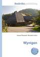 Wynigen, Jesse Russell,Ronald Cohn 