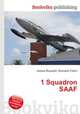 1 Squadron SAAF, Jesse Russell,Ronald Cohn 