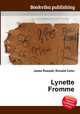 Lynette Fromme, Jesse Russell,Ronald Cohn 