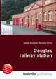 Douglas railway station, Jesse Russell,Ronald Cohn 