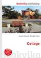 Cottage, Jesse Russell,Ronald Cohn 