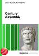 Century Assembly, Jesse Russell,Ronald Cohn 