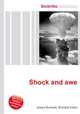 Shock and awe, Jesse Russell,Ronald Cohn 