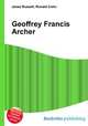 Geoffrey Francis Archer, Jesse Russell,Ronald Cohn 