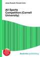 All Sports Competition (Cornell University), Jesse Russell,Ronald Cohn 