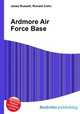 Ardmore Air Force Base, Jesse Russell,Ronald Cohn 