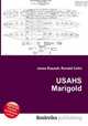 USAHS Marigold, Jesse Russell,Ronald Cohn 