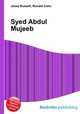 Syed Abdul Mujeeb, Jesse Russell,Ronald Cohn 