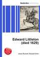 Edward Littleton (died 1629), Jesse Russell,Ronald Cohn 