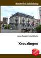 Kreuzlingen, Jesse Russell,Ronald Cohn 