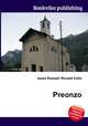 Preonzo, Jesse Russell,Ronald Cohn 