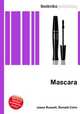 Mascara, Jesse Russell,Ronald Cohn 