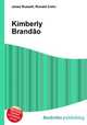 Kimberly Brandao, Jesse Russell,Ronald Cohn 