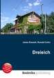 Dreieich, Jesse Russell,Ronald Cohn 