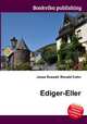Ediger-Eller, Jesse Russell,Ronald Cohn 