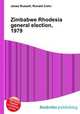 Zimbabwe Rhodesia general election, 1979, Jesse Russell,Ronald Cohn 
