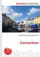 Carmarthen, Jesse Russell,Ronald Cohn 