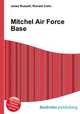 Mitchel Air Force Base, Jesse Russell,Ronald Cohn 