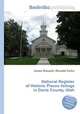 National Register of Historic Places listings in Davis County, Utah, Jesse Russell,Ronald Cohn 