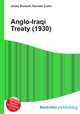 Anglo-Iraqi Treaty (1930), Jesse Russell,Ronald Cohn 