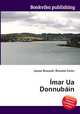 Imar Ua Donnubain, Jesse Russell,Ronald Cohn 
