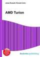 AMD Turion, Jesse Russell,Ronald Cohn 