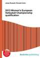 2013 Women