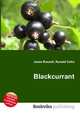 Blackcurrant, Jesse Russell,Ronald Cohn 
