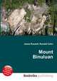 Mount Binuluan, Jesse Russell,Ronald Cohn 