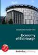 Economy of Edinburgh, Jesse Russell,Ronald Cohn 