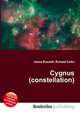 Cygnus (constellation), Jesse Russell,Ronald Cohn 