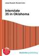 Interstate 35 in Oklahoma, Jesse Russell,Ronald Cohn 