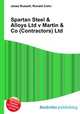 Spartan Steel & Alloys Ltd v Martin & Co (Contractors) Ltd, Jesse Russell,Ronald Cohn 