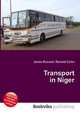 Transport in Niger, Jesse Russell,Ronald Cohn 