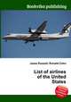 List of airlines of the United States, Jesse Russell,Ronald Cohn 