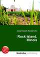 Rock Island, Illinois, Jesse Russell,Ronald Cohn 