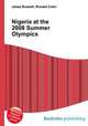 Nigeria at the 2008 Summer Olympics, Jesse Russell,Ronald Cohn 