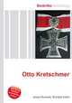 Otto Kretschmer, Jesse Russell,Ronald Cohn 